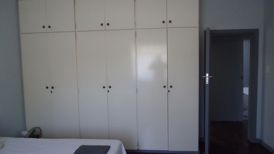 3 Bedroom Property for Sale in Van Ryneveld Western Cape